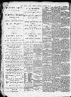 South Wales Gazette Saturday 12 January 1889 Page 2