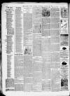 South Wales Gazette Saturday 12 January 1889 Page 4
