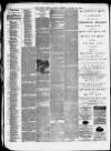 South Wales Gazette Saturday 19 January 1889 Page 4
