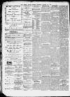 South Wales Gazette Saturday 26 January 1889 Page 2