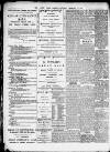 South Wales Gazette Saturday 09 February 1889 Page 2