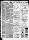 South Wales Gazette Saturday 09 February 1889 Page 4