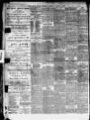 South Wales Gazette Saturday 02 March 1889 Page 2