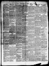 South Wales Gazette Saturday 02 March 1889 Page 3