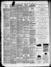 South Wales Gazette Saturday 02 March 1889 Page 4
