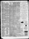 South Wales Gazette Saturday 09 March 1889 Page 4