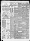 South Wales Gazette Saturday 16 March 1889 Page 2