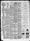 South Wales Gazette Saturday 16 March 1889 Page 4