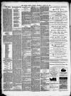 South Wales Gazette Saturday 23 March 1889 Page 4