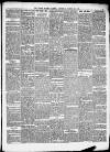 South Wales Gazette Saturday 30 March 1889 Page 3