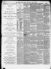 South Wales Gazette Saturday 13 April 1889 Page 2