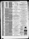 South Wales Gazette Saturday 13 April 1889 Page 4