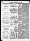 South Wales Gazette Saturday 20 April 1889 Page 2