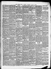 South Wales Gazette Saturday 20 April 1889 Page 3