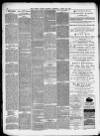 South Wales Gazette Saturday 20 April 1889 Page 4