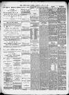 South Wales Gazette Saturday 27 April 1889 Page 2