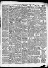 South Wales Gazette Saturday 27 April 1889 Page 3