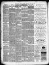 South Wales Gazette Saturday 27 April 1889 Page 4