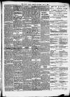 South Wales Gazette Saturday 04 May 1889 Page 3