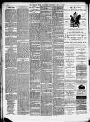 South Wales Gazette Saturday 04 May 1889 Page 4