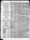 South Wales Gazette Friday 10 May 1889 Page 2