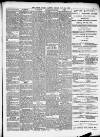 South Wales Gazette Friday 10 May 1889 Page 3