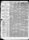 South Wales Gazette Friday 17 May 1889 Page 2