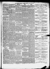 South Wales Gazette Friday 17 May 1889 Page 3