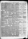 South Wales Gazette Friday 24 May 1889 Page 3