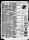 South Wales Gazette Friday 24 May 1889 Page 4