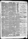 South Wales Gazette Friday 31 May 1889 Page 3