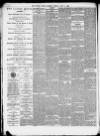 South Wales Gazette Friday 07 June 1889 Page 2