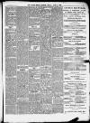 South Wales Gazette Friday 07 June 1889 Page 3