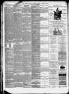 South Wales Gazette Friday 07 June 1889 Page 4