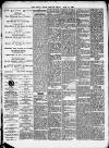 South Wales Gazette Friday 14 June 1889 Page 2
