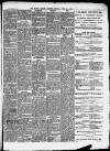 South Wales Gazette Friday 14 June 1889 Page 3