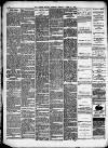 South Wales Gazette Friday 14 June 1889 Page 4