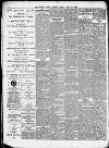 South Wales Gazette Friday 21 June 1889 Page 2