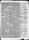 South Wales Gazette Friday 21 June 1889 Page 3