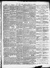 South Wales Gazette Friday 28 June 1889 Page 3