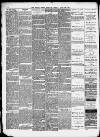 South Wales Gazette Friday 28 June 1889 Page 4