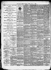 South Wales Gazette Friday 05 July 1889 Page 2