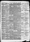 South Wales Gazette Friday 05 July 1889 Page 3