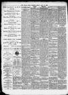 South Wales Gazette Friday 12 July 1889 Page 2