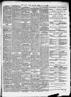South Wales Gazette Friday 12 July 1889 Page 3