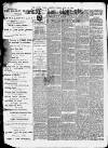 South Wales Gazette Friday 19 July 1889 Page 2