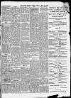 South Wales Gazette Friday 19 July 1889 Page 3