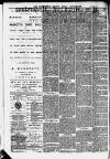 South Wales Gazette Friday 26 July 1889 Page 2