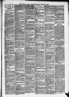South Wales Gazette Friday 26 July 1889 Page 3