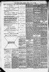 South Wales Gazette Friday 26 July 1889 Page 4